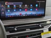 Thumbnail of 2026 Blue Ridge Mountain Metallic BMW X5 PHEV