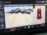 Thumbnail of 2025 Red Metallic BMW X2