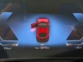 Thumbnail of 2025 Red Metallic BMW X2