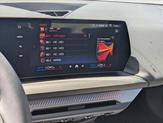 Thumbnail of 2025 Alpine White BMW 228 Gran Coupe