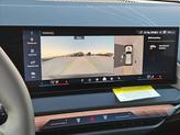 Thumbnail of 2026 Mineral White Metallic BMW X3