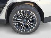 Thumbnail of 2026 Mineral White Metallic BMW X3