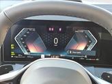 Thumbnail of 2026 Mineral White Metallic BMW X3