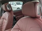 Thumbnail of 2023 Tanzanite Blue II Metallic BMW 760