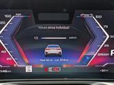 Thumbnail of 2025 Alpine White BMW i4 Gran Coupe