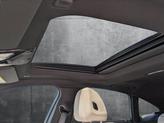 Thumbnail of 2025 Alpine White BMW i4 Gran Coupe