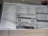Thumbnail of 2025 Alpine White BMW i4 Gran Coupe