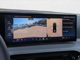 Thumbnail of 2025 Black Sapphire Metallic BMW 430