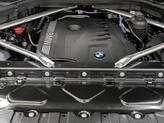 Thumbnail of 2026 Ruby BMW X5