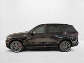Thumbnail of 2026 Ruby BMW X5