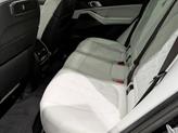 Thumbnail of 2026 Ruby BMW X5