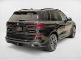 Thumbnail of 2026 Ruby BMW X5