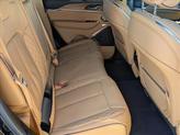 Thumbnail of 2025 Diamond Black Jeep Grand Cherokee