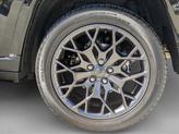 Thumbnail of 2025 Diamond Black Jeep Grand Cherokee