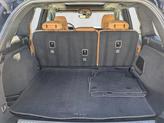 Thumbnail of 2025 Diamond Black Jeep Grand Cherokee