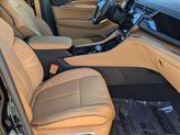 Thumbnail of 2025 Diamond Black Jeep Grand Cherokee