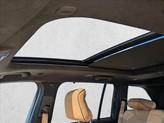 Thumbnail of 2025 Diamond Black Jeep Grand Cherokee