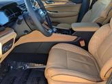 Thumbnail of 2025 Diamond Black Jeep Grand Cherokee