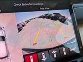 Thumbnail of 2025 Diamond Black Jeep Grand Cherokee