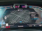 Thumbnail of 2023 Mineral White Metallic BMW X5 PHEV