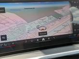 Thumbnail of 2024 Tanzanite Blue II Metallic BMW i4 Gran Coupe
