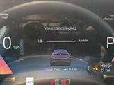 Thumbnail of 2024 Tanzanite Blue II Metallic BMW i4 Gran Coupe