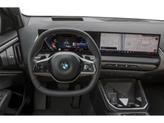 Thumbnail of 2026 Dark Graphite Metallic BMW X3