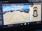 Thumbnail of 2026 Mineral White Metallic BMW X1