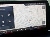 Thumbnail of 2026 Mineral White Metallic BMW X1
