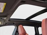 Thumbnail of 2026 Mineral White Metallic BMW X1