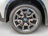Thumbnail of 2026 Mineral White Metallic BMW X1