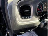 Thumbnail of 2019 Pitch Black Clearcoat Dodge Charger