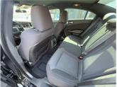 Thumbnail of 2019 Pitch Black Clearcoat Dodge Charger