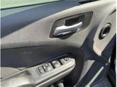 Thumbnail of 2019 Pitch Black Clearcoat Dodge Charger