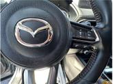 Thumbnail of 2021 Polymetal Gray Mazda CX-5