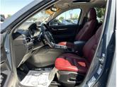 Thumbnail of 2021 Polymetal Gray Mazda CX-5