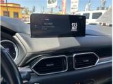 Thumbnail of 2021 Polymetal Gray Mazda CX-5