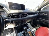 Thumbnail of 2021 Polymetal Gray Mazda CX-5