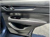 Thumbnail of 2021 Polymetal Gray Mazda CX-5