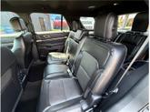 Thumbnail of 2016 Shadow Black Ford Explorer