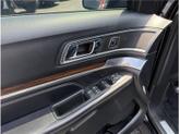 Thumbnail of 2016 Shadow Black Ford Explorer