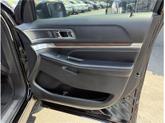 Thumbnail of 2016 Shadow Black Ford Explorer