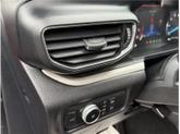 Thumbnail of 2020 Red Ford Explorer
