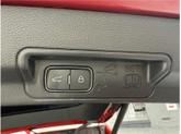 Thumbnail of 2020 Red Ford Explorer
