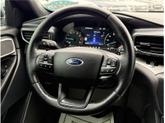 Thumbnail of 2020 Red Ford Explorer