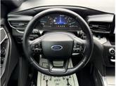 Thumbnail of 2020 Red Ford Explorer