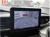Thumbnail of 2020 Red Ford Explorer