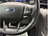 Thumbnail of 2020 Red Ford Explorer