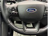 Thumbnail of 2020 Red Ford Explorer