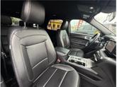 Thumbnail of 2020 Red Ford Explorer